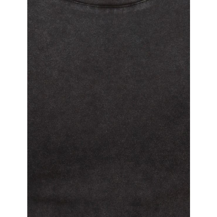 ハングストリングTシャツ | EMODA | 詳細画像11 