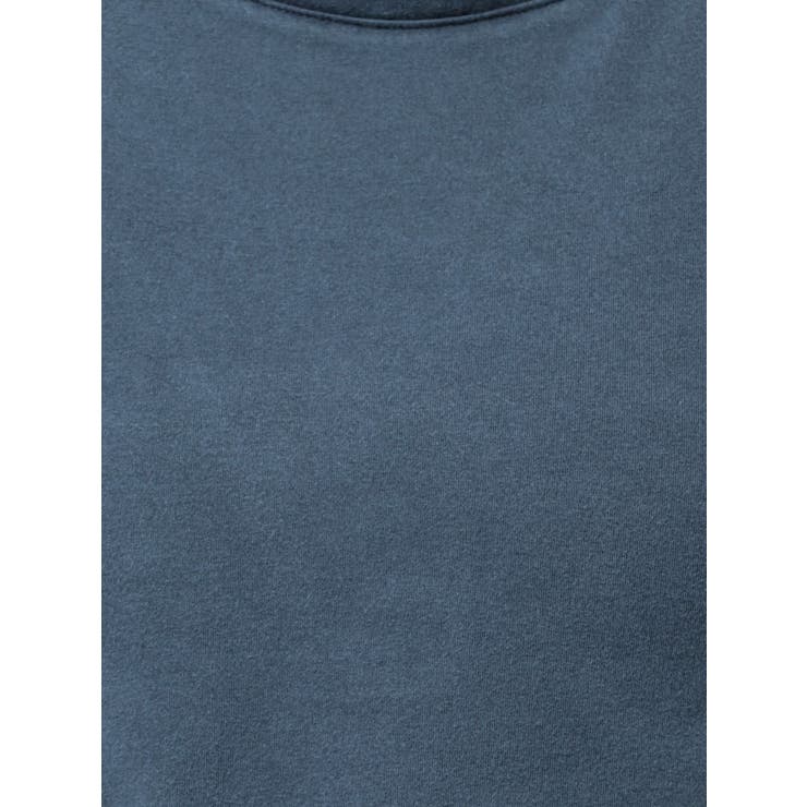 ハングストリングTシャツ | EMODA | 詳細画像12 