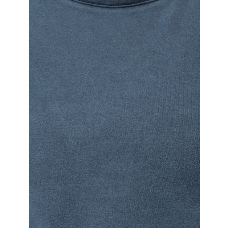 ハングストリングTシャツ | EMODA | 詳細画像31 