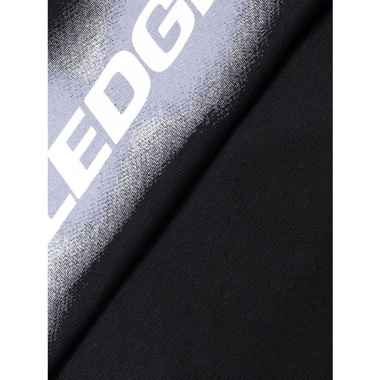 スプレーロゴミニマルTシャツ | EMODA | 詳細画像33 