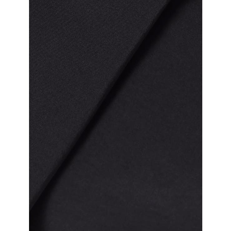 サイドレースナイロンパンツ | EMODA | 詳細画像32 