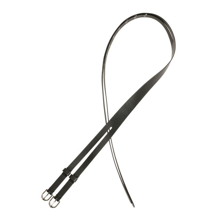 ツインバックルロングベルト | EMODA | 詳細画像8 