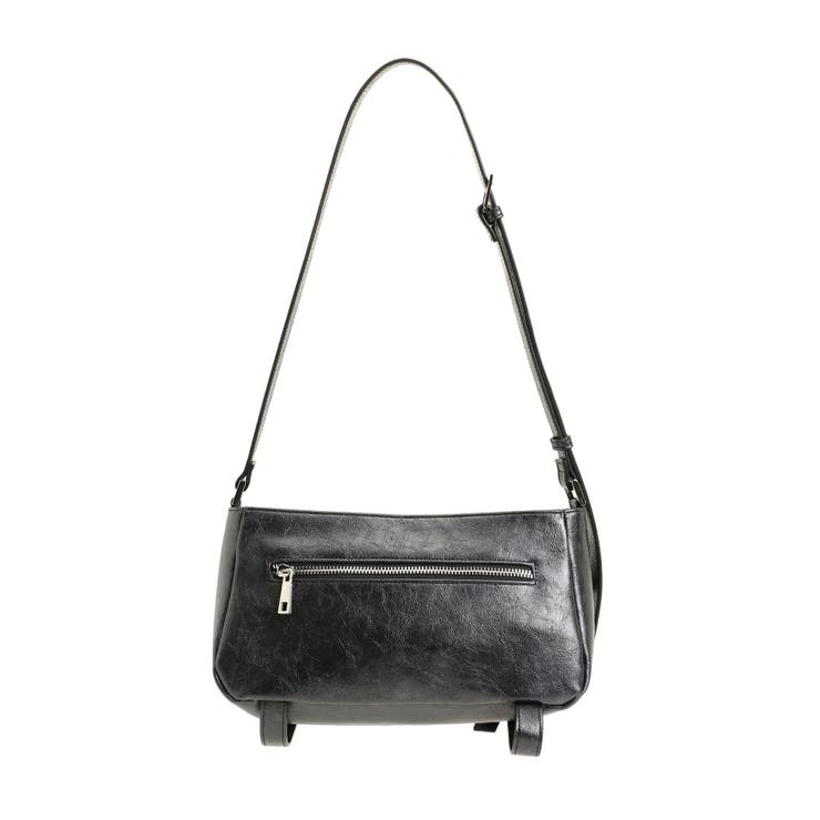 ハングベルトポケットバッグ | EMODA | 詳細画像11 