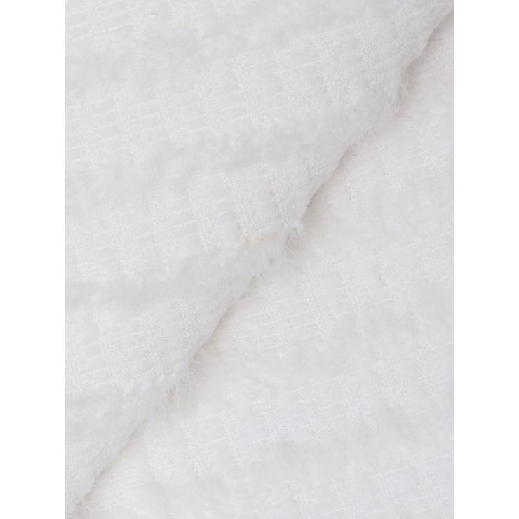 サイドハートオープントップス | EMODA | 詳細画像26 