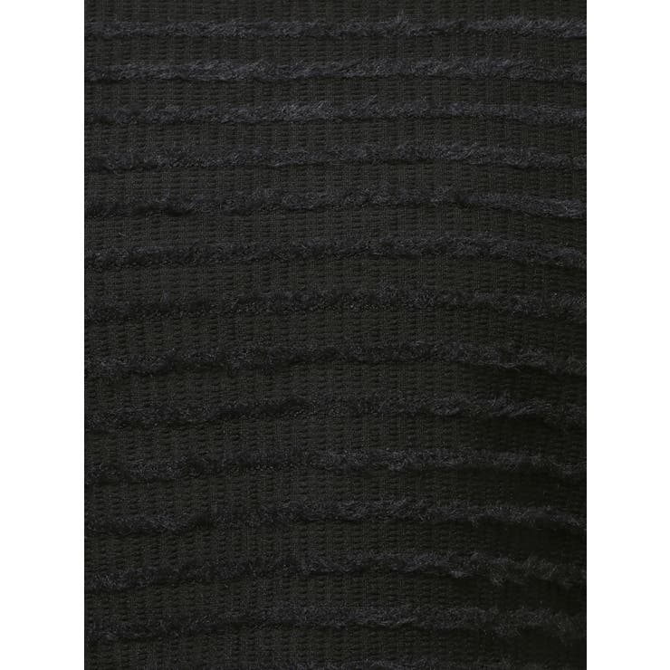 サイドハートオープントップス | EMODA | 詳細画像28 