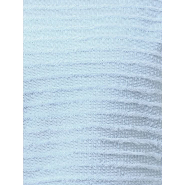 サイドハートオープントップス | EMODA | 詳細画像29 