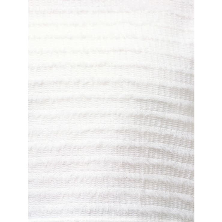 サイドハートオープントップス | EMODA | 詳細画像30 