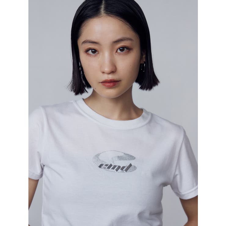 Aマッソ おんちょいな タオル Tシャツ Amazon.co.jp: Aマッソ おんちょいな タオル Tシャツ : ホーム