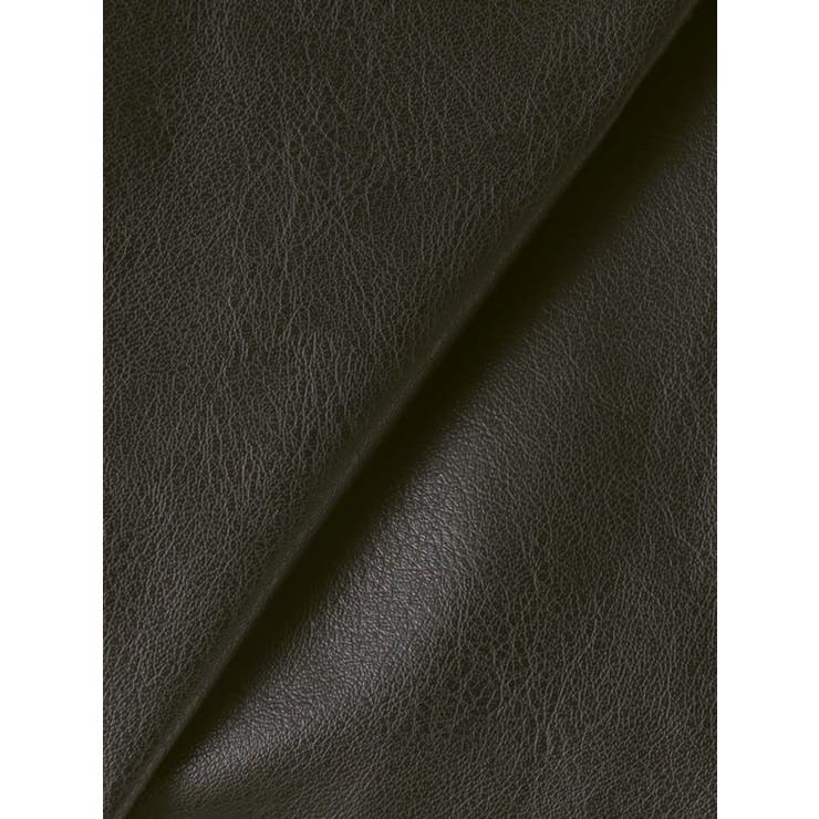 カーブウエストミニスカート | EMODA | 詳細画像24 