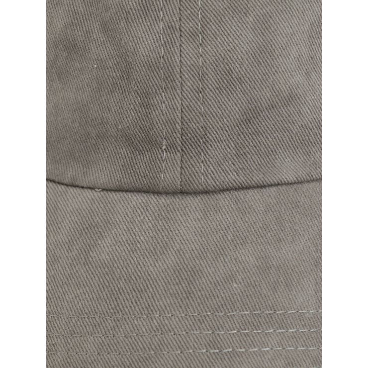 アイレットピアシングキャップ | EMODA | 詳細画像10 