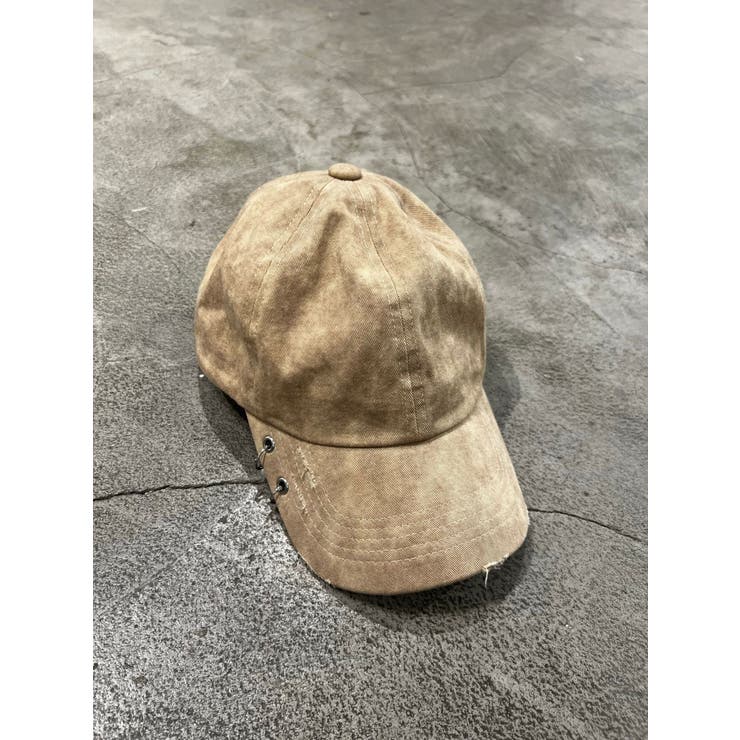 アイレットピアシングキャップ | EMODA | 詳細画像14 