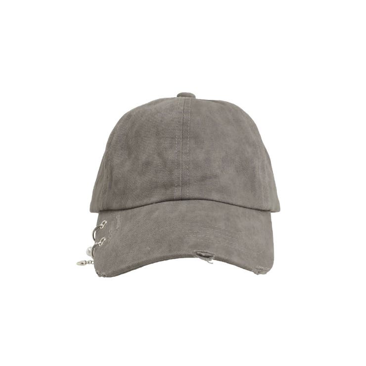 アイレットピアシングキャップ | EMODA | 詳細画像16 