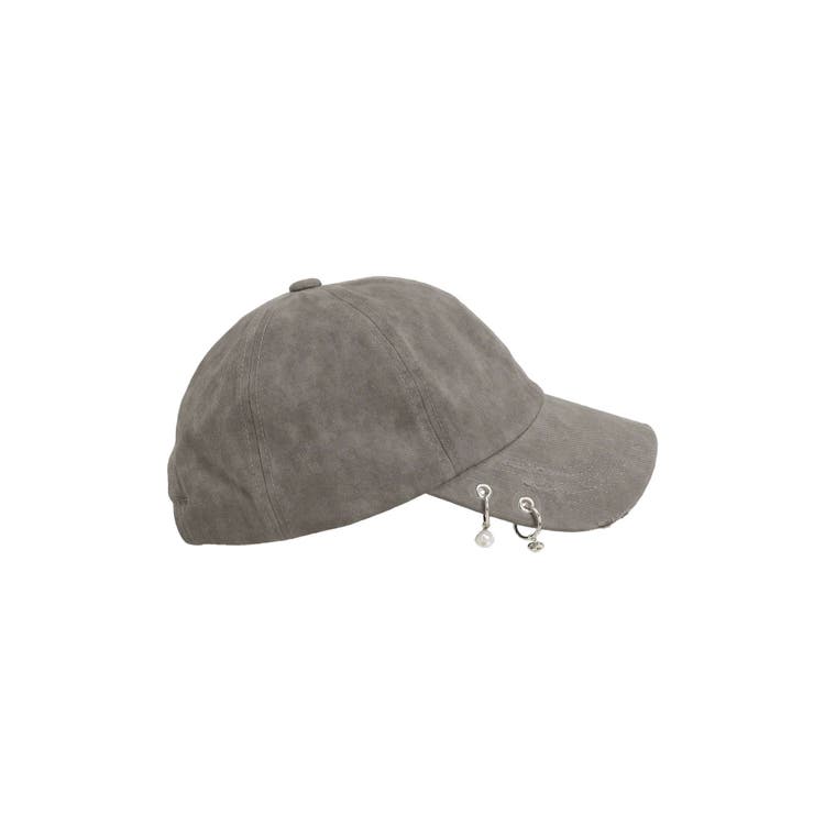 アイレットピアシングキャップ | EMODA | 詳細画像18 