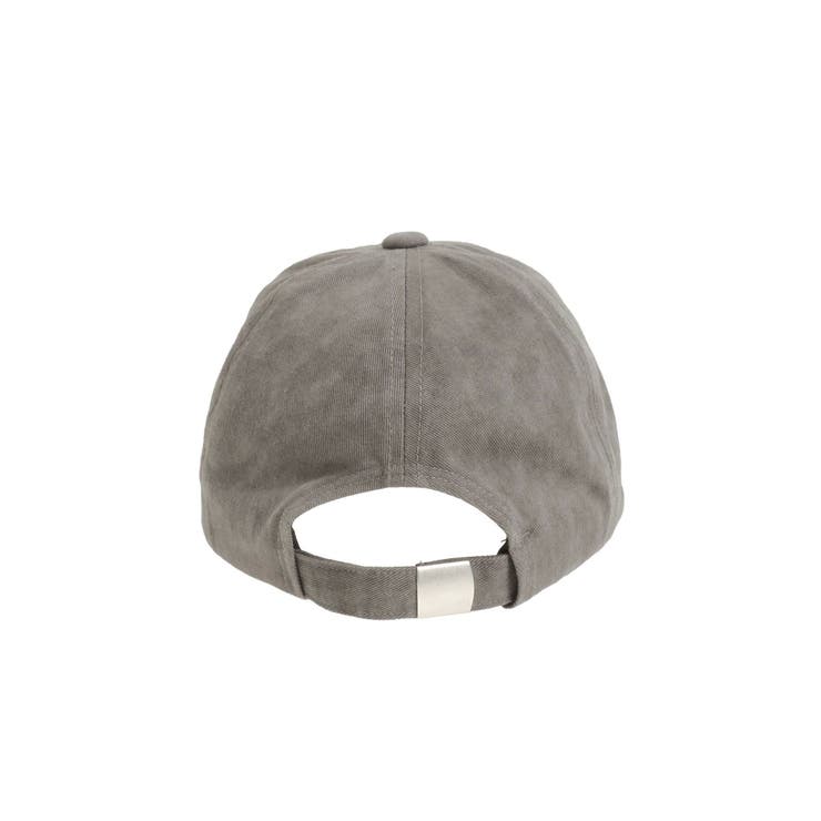 アイレットピアシングキャップ | EMODA | 詳細画像9 