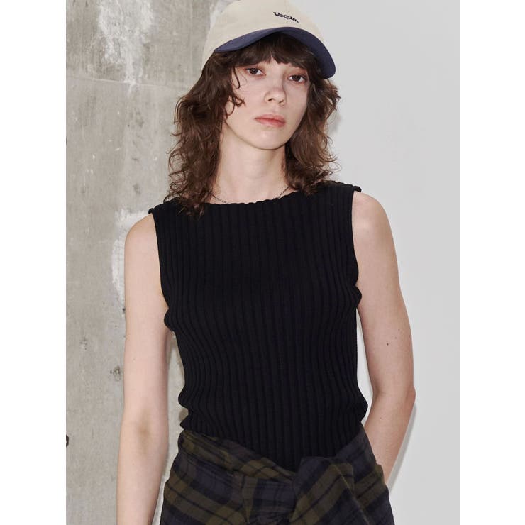 NATURE(エゾシカ) T SHADOW　Ｍ　田我流 田我流 - Vaporwave | NEWTONE RECORDS