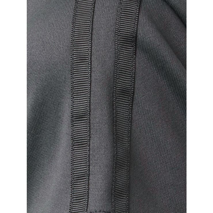 リボンカラージップトップ | EMODA | 詳細画像28 