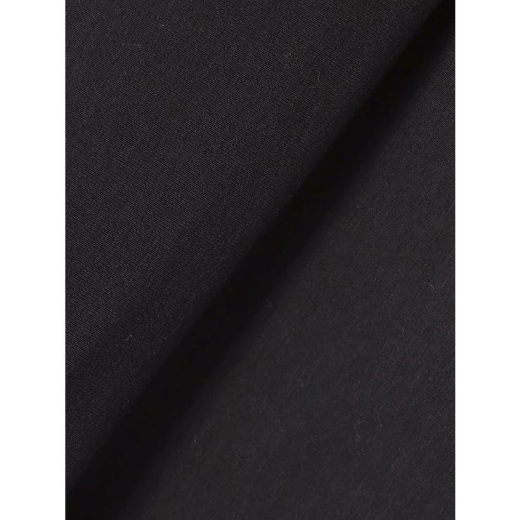 スクエアネックギャザートップ | EMODA | 詳細画像30 