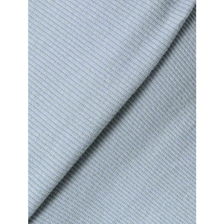 クロスクロップフィットトップ | EMODA | 詳細画像40 