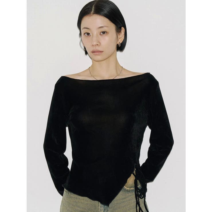 NATURE(エゾシカ) T SHADOW　Ｍ　田我流 NATURE(エゾシカ) T SHADOW M 田我流 Artist: 田我流 : Newtone