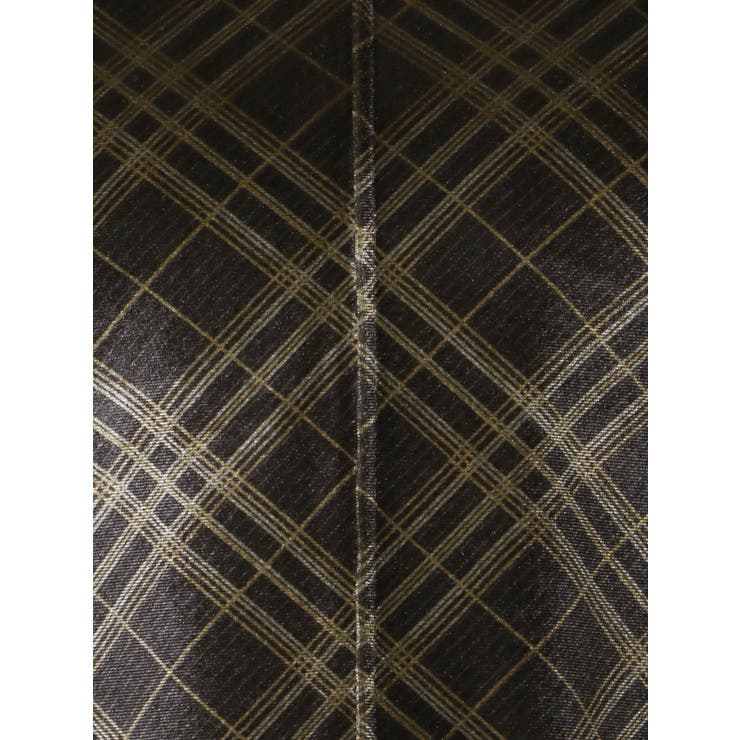 アイレットパールベロアTシャツ | EMODA | 詳細画像31 