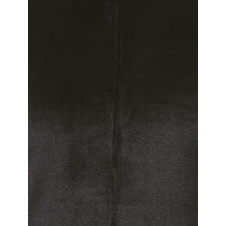 アイレットパールベロアTシャツ | EMODA | 詳細画像32 