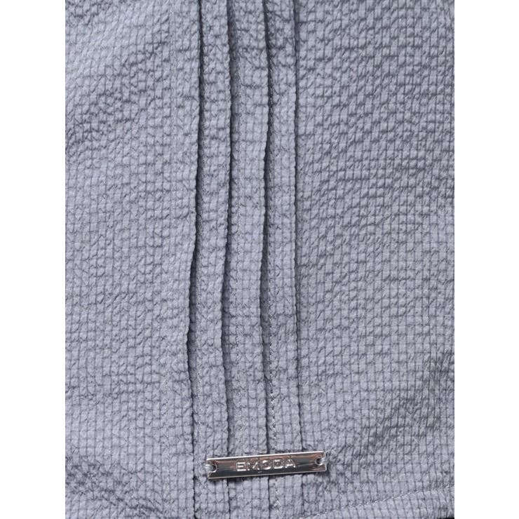 2WAY OFF SHOULDER TOPS | EMODA | 詳細画像14 