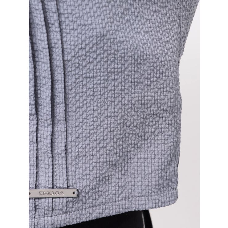 2WAY OFF SHOULDER TOPS | EMODA | 詳細画像8 