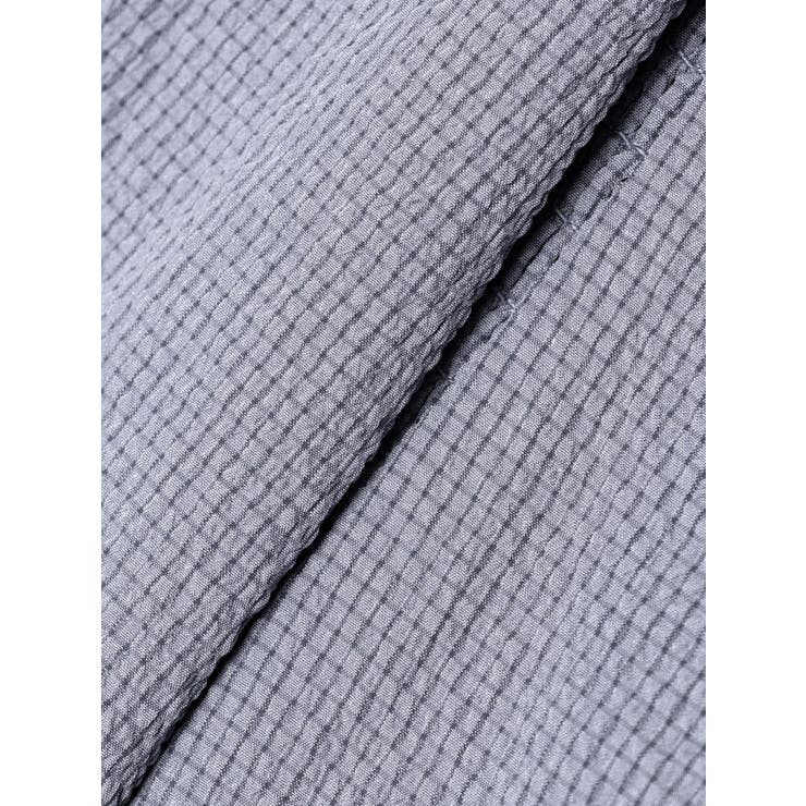 2WAY OFF SHOULDER TOPS | EMODA | 詳細画像9 