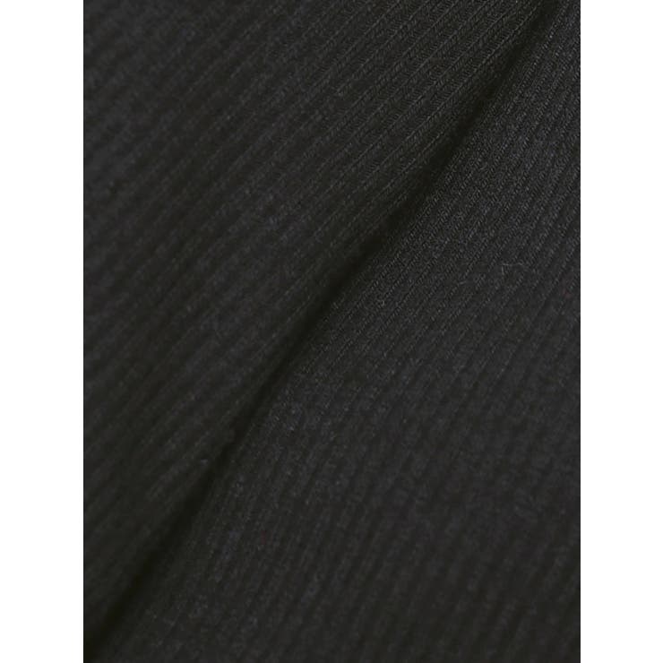 ボックスキャミソール | EMODA | 詳細画像15 