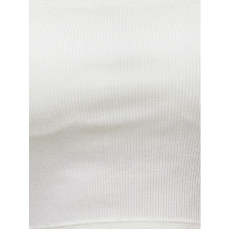 ボックスキャミソール | EMODA | 詳細画像18 