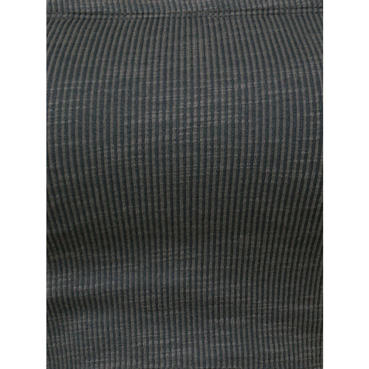 ボックスキャミソール | EMODA | 詳細画像19 