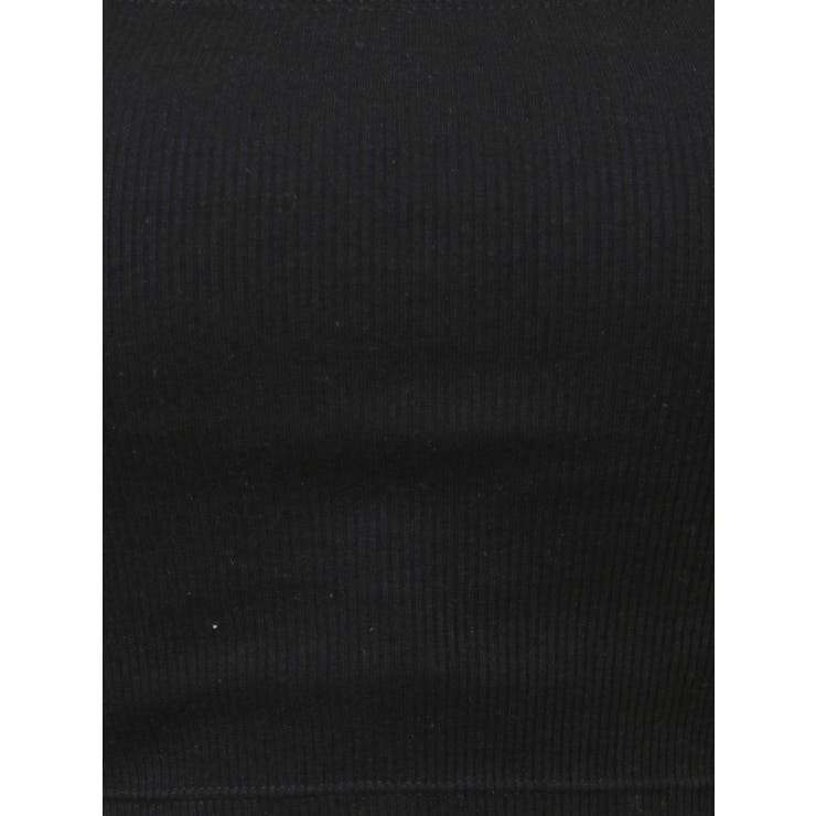 ボックスキャミソール | EMODA | 詳細画像20 