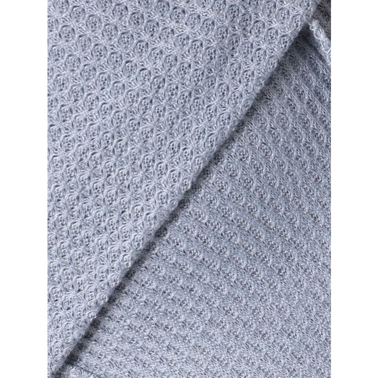 カットツインセット | EMODA | 詳細画像25 