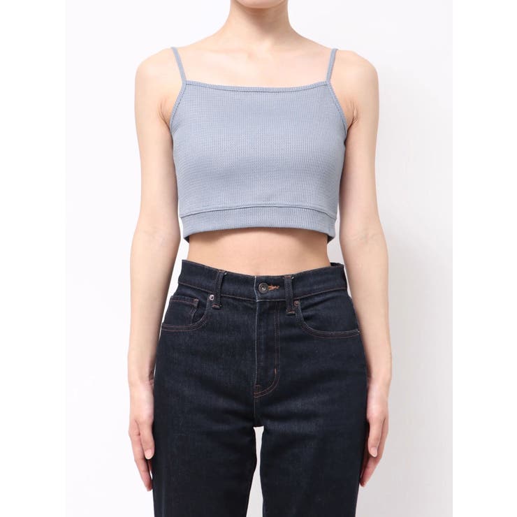 カットツインセット | EMODA | 詳細画像27 