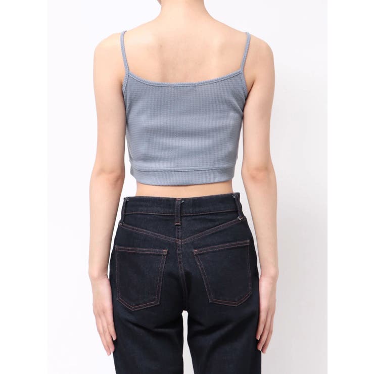 カットツインセット | EMODA | 詳細画像28 