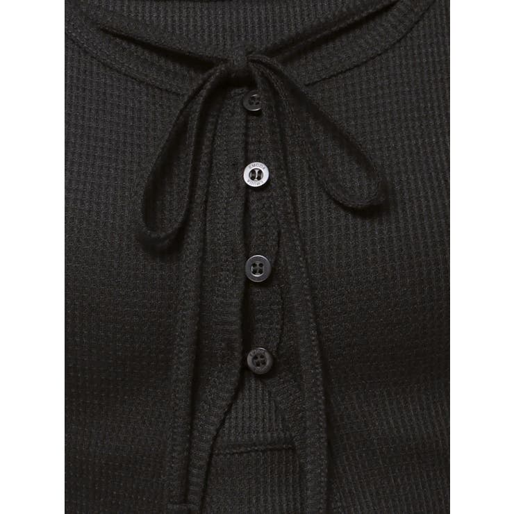 カットツインセット | EMODA | 詳細画像30 