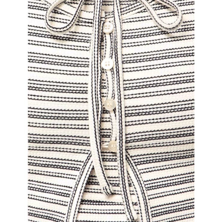 カットツインセット | EMODA | 詳細画像31 