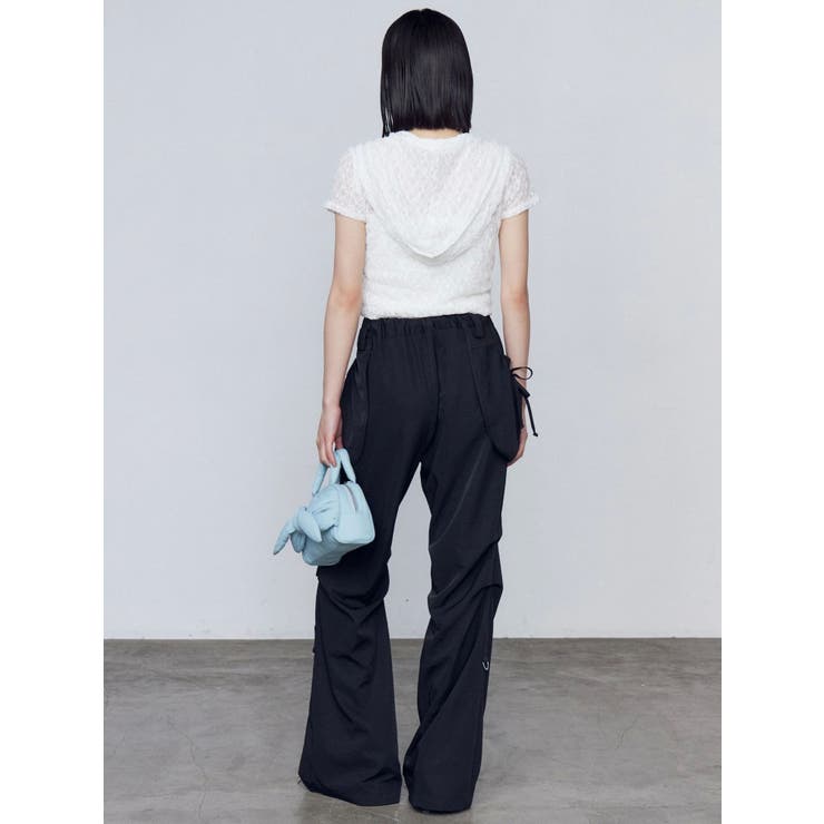 aclent レースパンツ　アクレント moussy emoda sly ザラ AZ3260EW64115_fw_thumbM.jpg