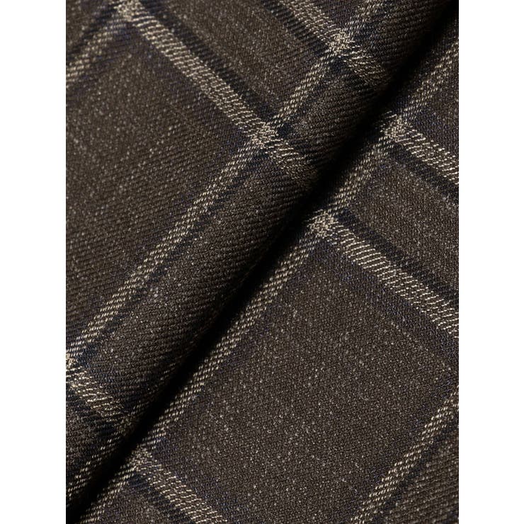 テーラードショートジャケット | EMODA | 詳細画像28 