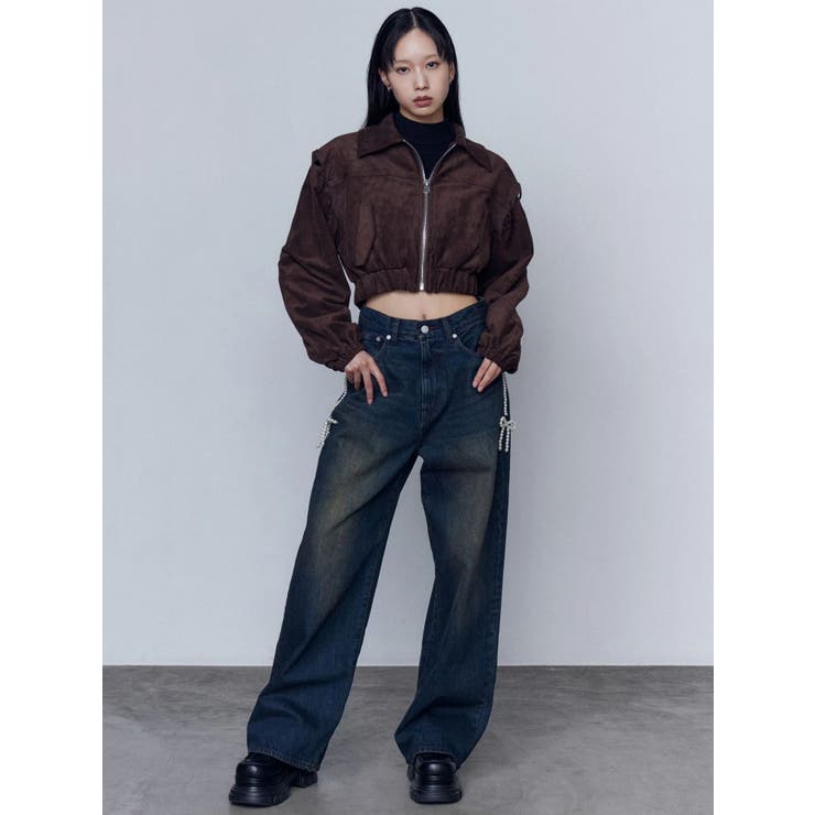 新品タグ付 PS Paul Smith フェイクスエードスカート 42 L Paul Smith (ポールスミス) シルク100％ カラフル犬柄 ネクタイ