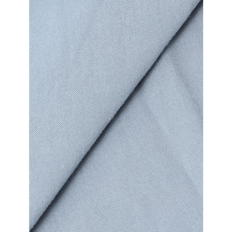 ストリングリボンショートシャツ | EMODA | 詳細画像45 