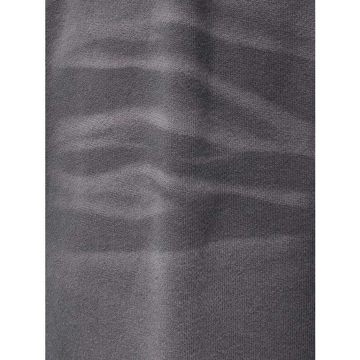 シェービングスウェットパンツ | EMODA | 詳細画像47 