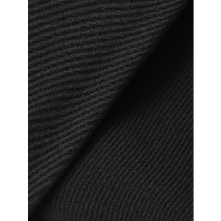 クロスベルトワイドパンツ | EMODA | 詳細画像16 