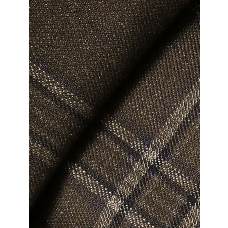 プリーツミニスカート | EMODA | 詳細画像38 