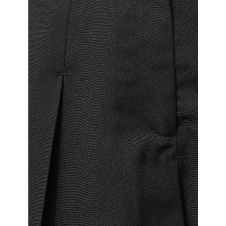 プリーツミニスカート | EMODA | 詳細画像42 