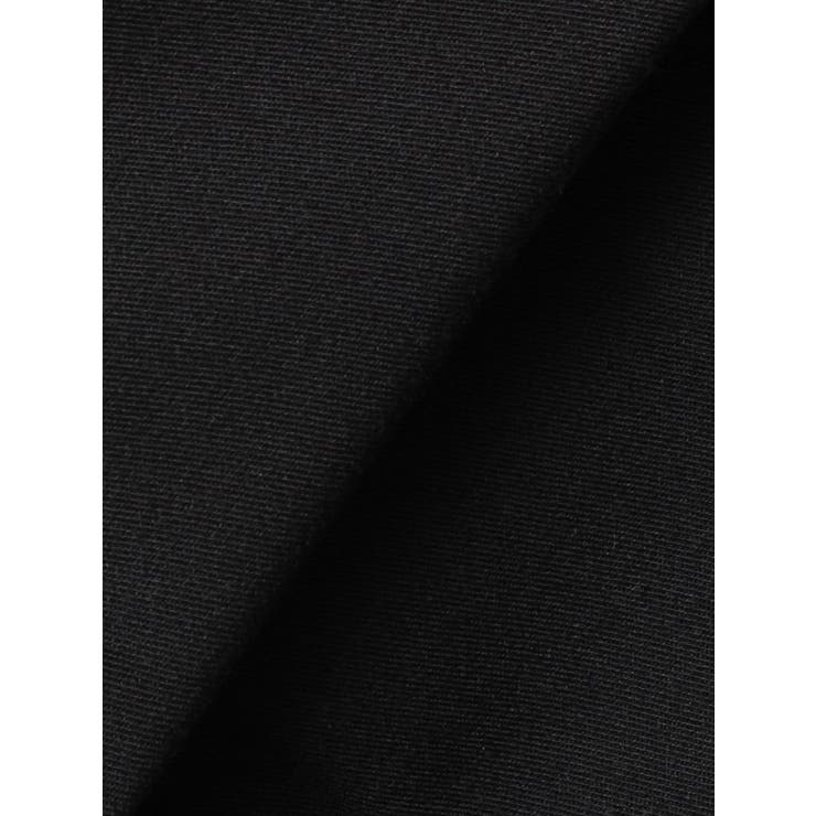 ベルトプリーツスカート | EMODA | 詳細画像26 