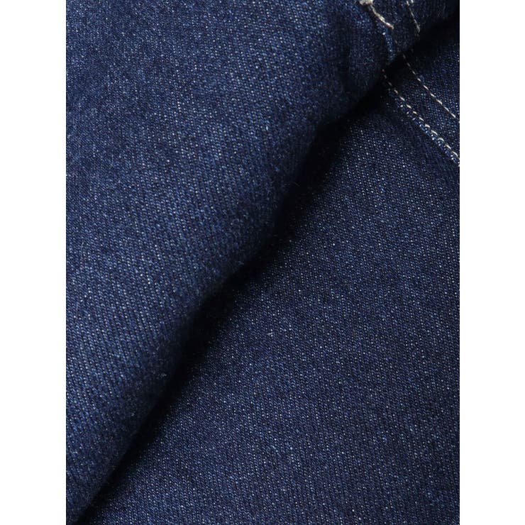 ボアポケットミニスカート | EMODA | 詳細画像39 