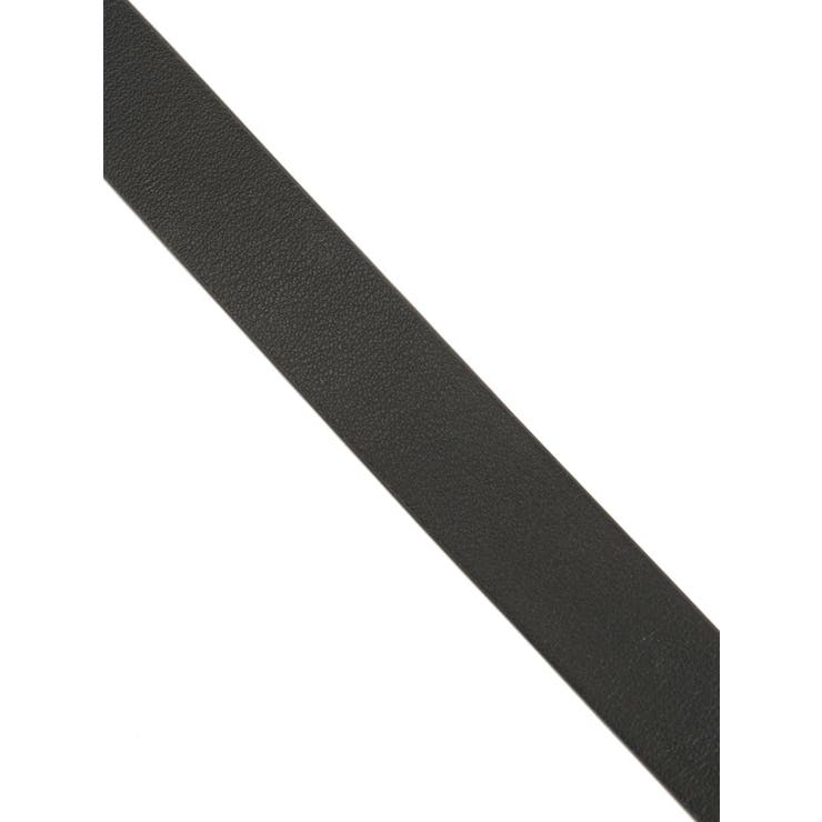 チャームチェーンベルト | EMODA | 詳細画像16 