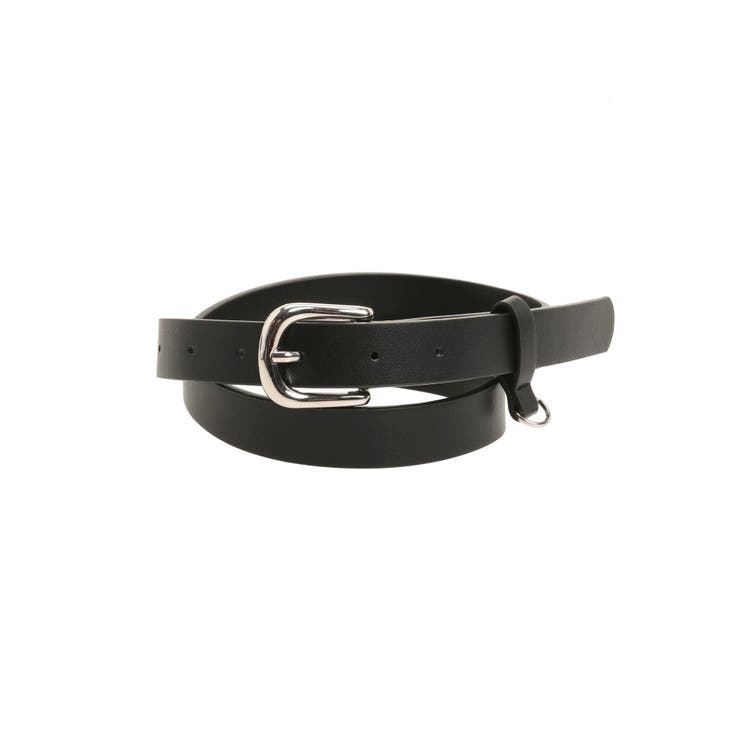 チャームチェーンベルト | EMODA | 詳細画像19 