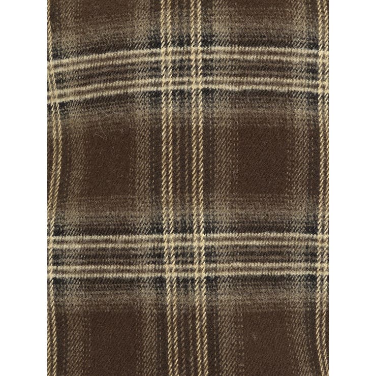 スタッズベルトハンチングキャップ | EMODA | 詳細画像16 